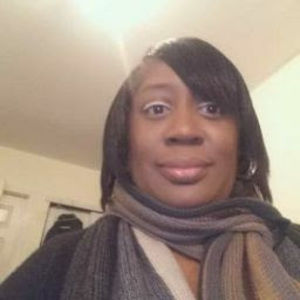 Meet your Posher, Delilah